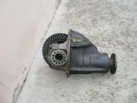differential group Fiat 1100 103 differential group Fiat 1100 103
